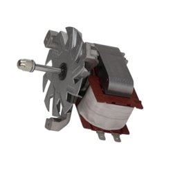 Moteur avec Hélice 38W 1600...