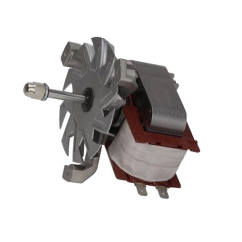 Moteur avec Hélice 38W 1600 Tours / minute LF5088100 TYPE SP-25-AF-001