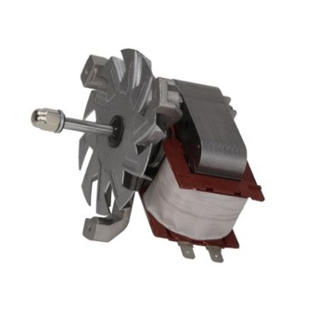 Moteur avec Hélice 38W 1600 Tours / minute LF5088100 TYPE SP-25-AF-001