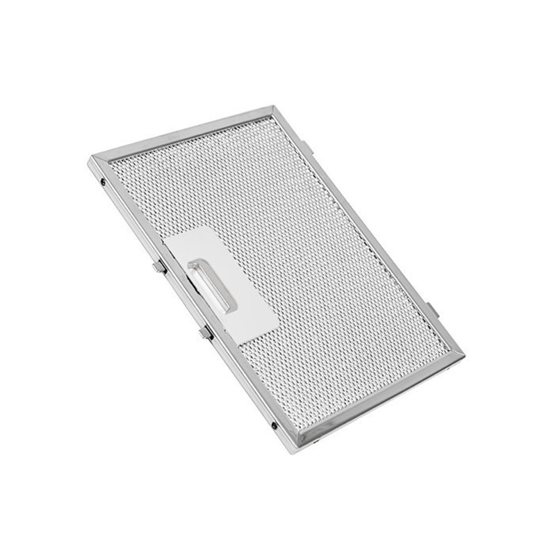 Filtre à graisse pour hotte Electrolux 50268034001