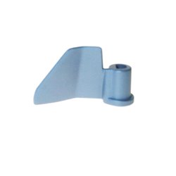 Pâle pour machine OW300001 / OW301030