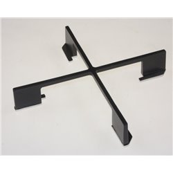 Support casserole brûleur...