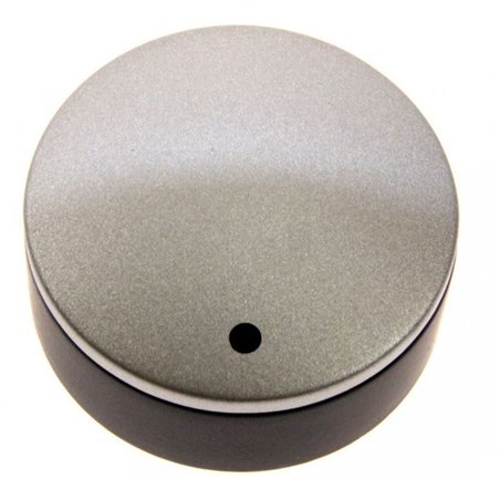 Manette gaz an/ix expérience pour table de cuisson Indésit C00145263