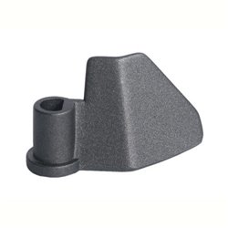 Pâle pour machine à pain BM250 / 256