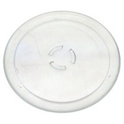 Plateau tournant Diam 280MM...