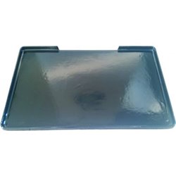 Plaque Fonte email...