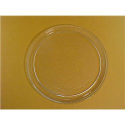 Plateau tournant Diam 280MM