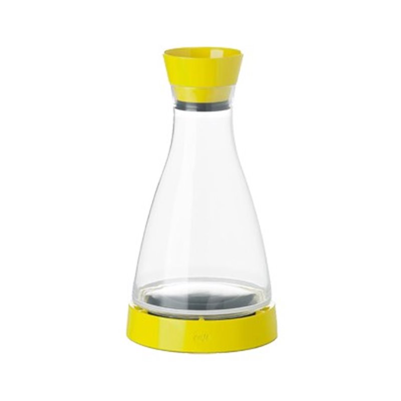 Carafe Rafraichissante Tefal FLOW FRIENDS - Red