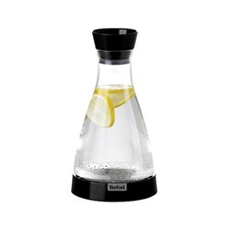 Carafe Rafraichissante...