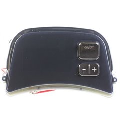 Carte électronique de...