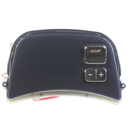 Carte électronique pour friteuse SEB SS-995558