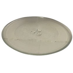 Plateau tournant Diam 320...