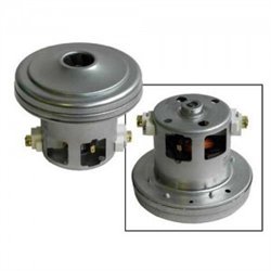 MOTEUR ROWENTA ASPIRATEUR...