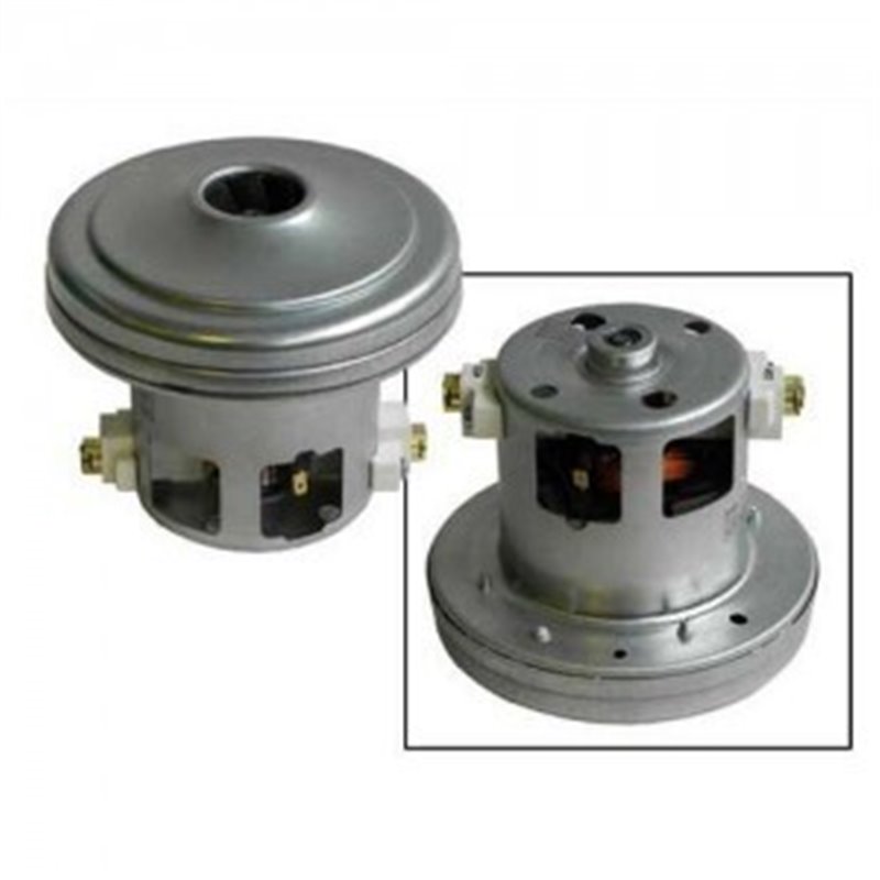 RS-RT2700 - MOTEUR ROWENTA ASPIRATEUR SILENCE FORCE
