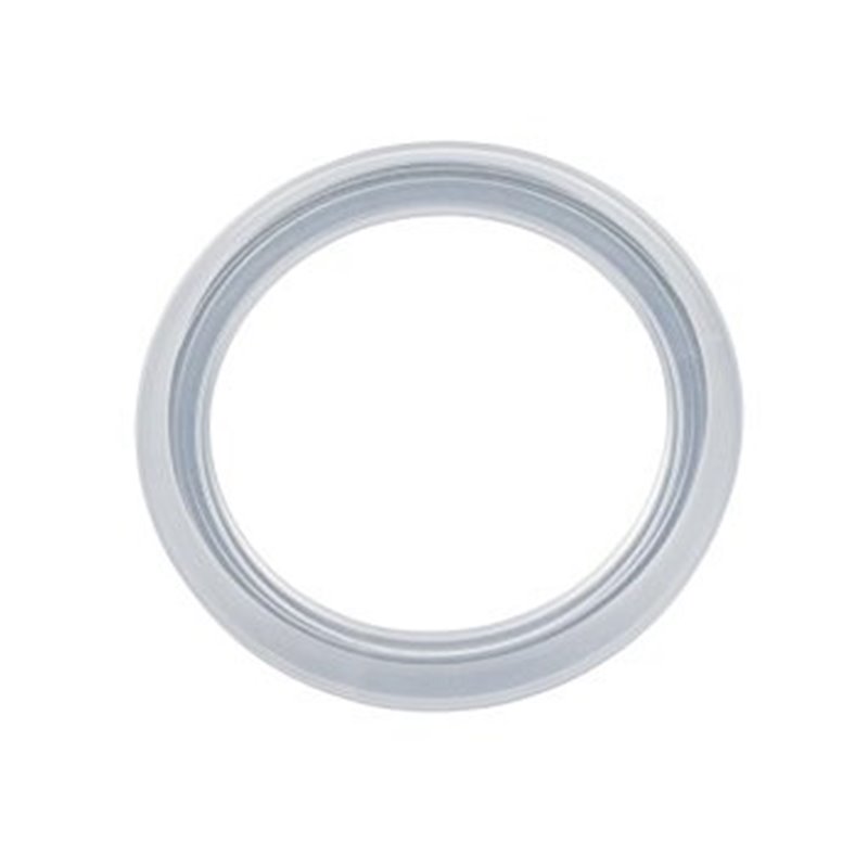 Joint de chambre Senseo