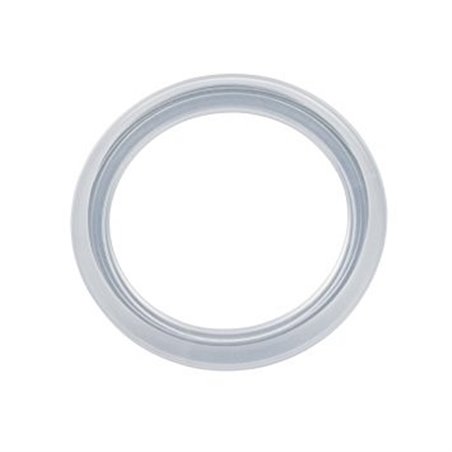 Joint de chambre Senseo