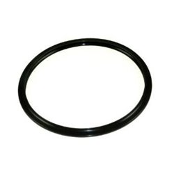 Joint Diam 240 mm pour autocuiseur Lagostina 090003010209