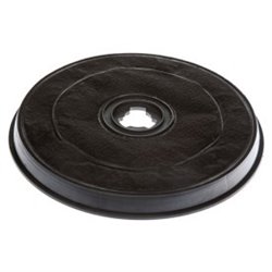 Kit de recyclage De...