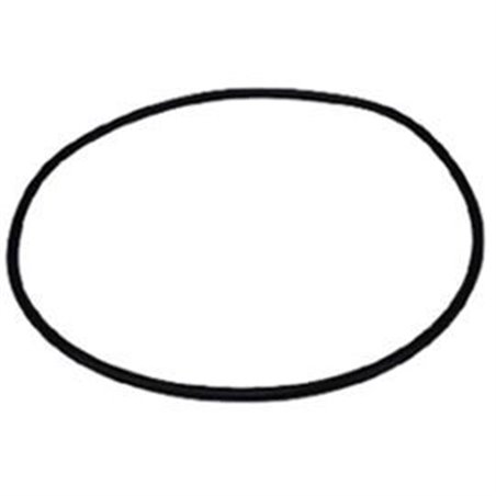 Joint pour autocuiseur 9L / 12L LAGOSTINA 090003010212
