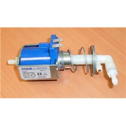 Pompe complète Calor -...