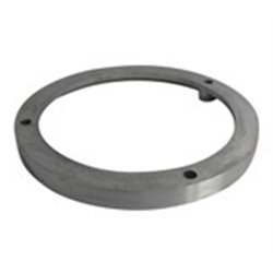 Entretoise universelle