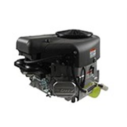 Moteur autoportée BICYLINDRE SERIE V-TWIN OHV 724CC