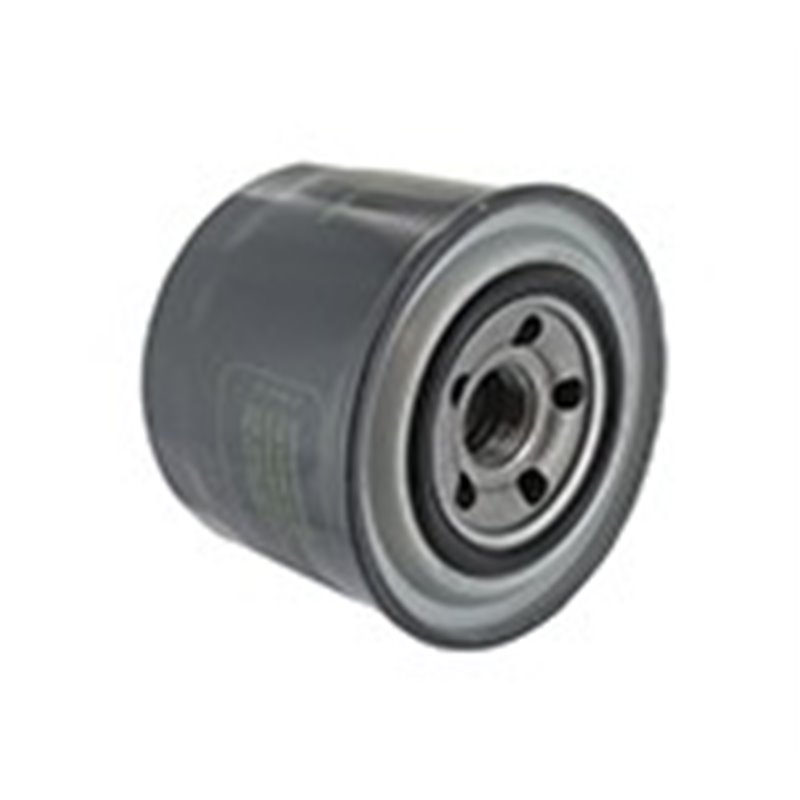 Filtre diesel adaptable pour JOHN DEERE