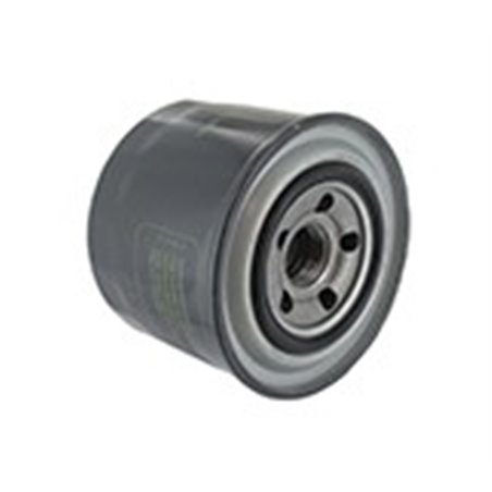 Filtre diesel adaptable pour JOHN DEERE