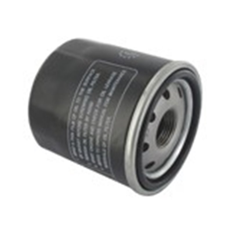 Filtre à huile adaptable KUBOTA