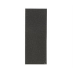 Pré-filtre adaptable pour BRIGGS & STRATTON