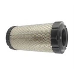 Filtre à air adaptable pour BRIGGS & STRATTON