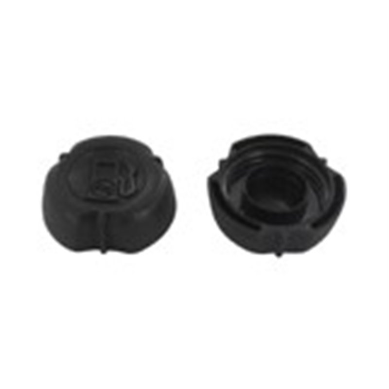 Bouchon de réservoir adaptable BRIGGS & STRATTON