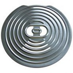 Egouttoir Senseo New Génération