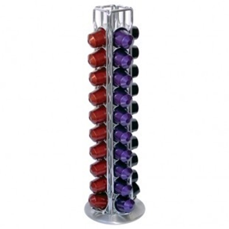 Support dosette Nespresso