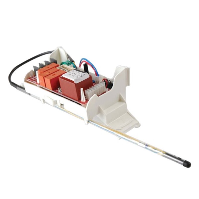 THERMOSTAT ELECTRONIQUE TRI CHAUFFE-EAU ACI THERMOR 100-300L