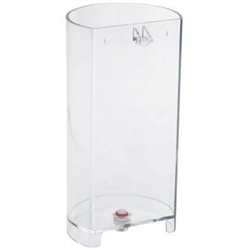 Réservoir d'eau pour...