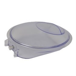 Réservoir eau Nescafé Dolce Gusto