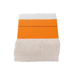 MÈCHE - POUR TC84100N