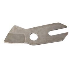 COUTEAU - POUR VL125