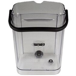 00701947 Bosch Tassimo Réservoir eau cafetiere