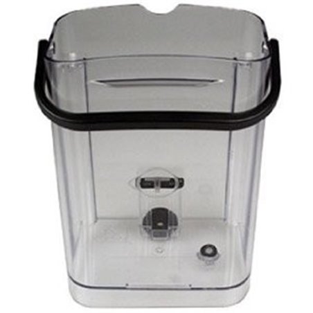 00701947 Bosch Tassimo Réservoir eau cafetiere