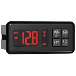 REGULATEUR AKO D14323 3 S