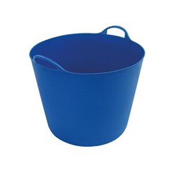 SEAU DE JARDIN - 45 L