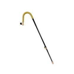 DÉSHERBEUR THERMIQUE