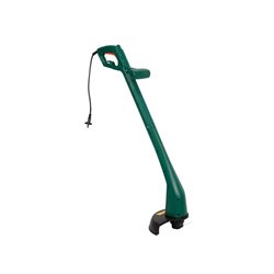 COUPE-BORDURES - 250 W