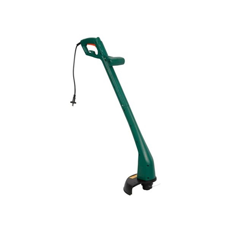 COUPE-BORDURES - 250 W