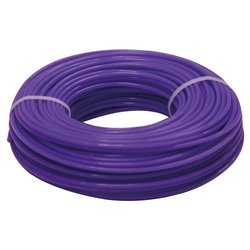 FIL POUR COUPE-BORDURE - 100 m x 3.0 mm