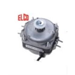 Moteur ELCO VN 10-20 PENTAVALENT