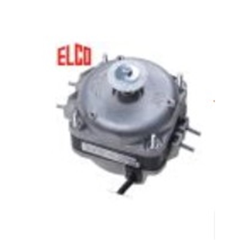 Moteur ELCO VN 10-20 PENTAVALENT