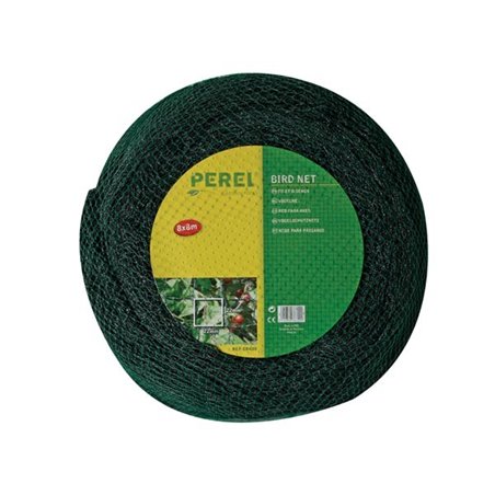 FILET OISEAUX 8 x 8 m